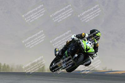 media/May-13-2023-SoCal Trackdays (Sat) [[8a473a8fd1]]/Turn 9 (11am)/